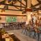 Sterling Wayanad - Sultan Bathery