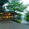 Sterling Wayanad - Sultan Bathery