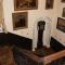 Mangreen Country House
