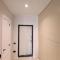 New studio-apartment in Sea Breeze premium resort