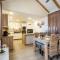 Villa With Pool And Sauna Spa - Mlini
