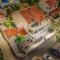 Villa With Pool And Sauna Spa - Mlini
