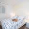 Villa With Pool And Sauna Spa - Mlini