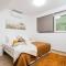 Villa With Pool And Sauna Spa - Mlini