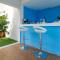 Villa With Pool And Sauna Spa - Mlini