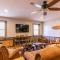 Signature Ridge Lodge - 班纳埃尔克