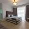 Phoenicia Holiday Resort