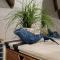 River View Cottage - at the Breede