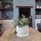 River View Cottage - at the Breede