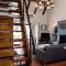 River View Cottage - at the Breede