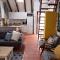 River View Cottage - at the Breede