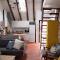 River View Cottage - at the Breede