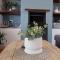 River View Cottage - at the Breede