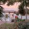 River View Cottage - at the Breede