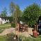 Your Private Zeeland Getaway - Cosy Home With Large Garden - heinkenszand
