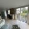 Your Private Zeeland Getaway - Cosy Home With Large Garden - heinkenszand