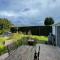 Your Private Zeeland Getaway - Cosy Home With Large Garden - heinkenszand