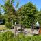 Your Private Zeeland Getaway - Cosy Home With Large Garden - heinkenszand