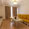 Phoenicia Holiday Resort