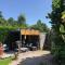 Your Private Zeeland Getaway - Cosy Home With Large Garden - heinkenszand