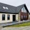 Switha - Luxury home in Stromness, Orkney with outstanding views - Orkneje