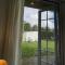 Your Private Zeeland Getaway - Cosy Home With Large Garden - heinkenszand
