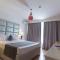 Phoenicia Holiday Resort