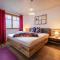 Alpen-Apartment Neustift - 施图拜河谷新施蒂夫特