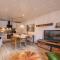 Alpen-Apartment Neustift - 施图拜河谷新施蒂夫特