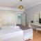 Phoenicia Holiday Resort
