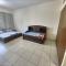Luxury Quard Room Ajman One Tower - 阿吉曼