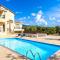 Villa Morpho