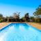 Villa Morpho