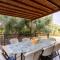 Villa Morpho