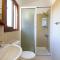Villa Morpho