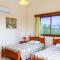 Villa Morpho