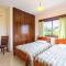 Villa Morpho