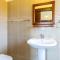 Villa Morpho