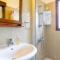 Villa Morpho