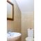 Villa Morpho
