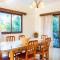 Villa Morpho