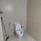 Luxury Quard Room Ajman One Tower - 阿吉曼