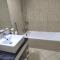 Luxury Quard Room Ajman One Tower - 阿吉曼