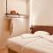Staf Vakantiewoning 8 ps De Haan centrum