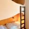 Staf Vakantiewoning 8 ps De Haan centrum