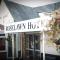 Roselawn Hotel