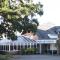 Roselawn Hotel