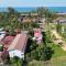 Pratum Resort