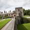YHA Ilam Hall