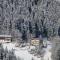 Neurauthof